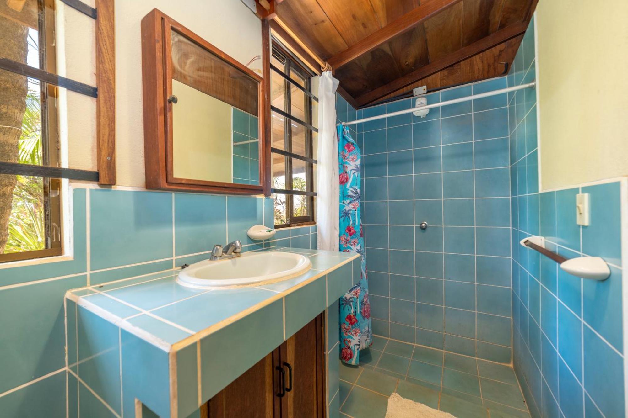 Casas Pelicano Playa Junquillal Luaran gambar